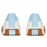 G/FORE Golf Shoes - G.112 - Snow - Baja FA24