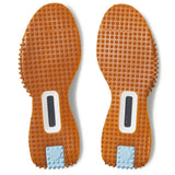 G/FORE Golf Shoes - G.112 - Snow - Baja FA24