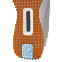 G/FORE Golf Shoes - G.112 - Snow - Baja FA24