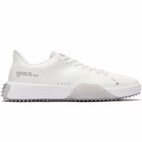 G/FORE Golf Shoes - G.112 - Snow - Nimbus SS25