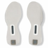 G/FORE Golf Shoes - G.112 - Snow - Nimbus SS25