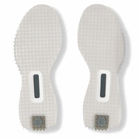 G/FORE Golf Shoes - G.112 - Snow - Nimbus SS25