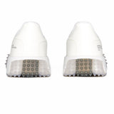 G/FORE Golf Shoes - G.112 - Snow - Nimbus SS25