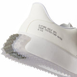G/FORE Golf Shoes - G.112 - Snow - Nimbus SS25