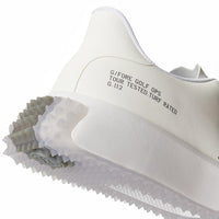 G/FORE Golf Shoes - G.112 - Snow - Nimbus SS25