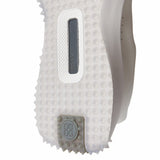 G/FORE Golf Shoes - G.112 - Snow - Nimbus SS25