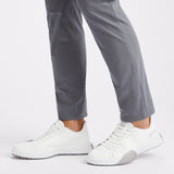 G/FORE Golf Shoes - G.112 - Snow - Nimbus SS25