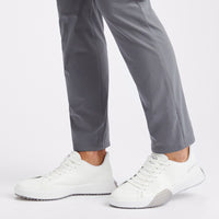 G/FORE Golf Shoes - G.112 - Snow - Nimbus SS25