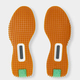 G/FORE Golf Shoes - G.112 - Snow - Toast SS25