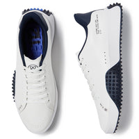 G/FORE Golf Shoes - G.112 - Snow - Twilight SS25