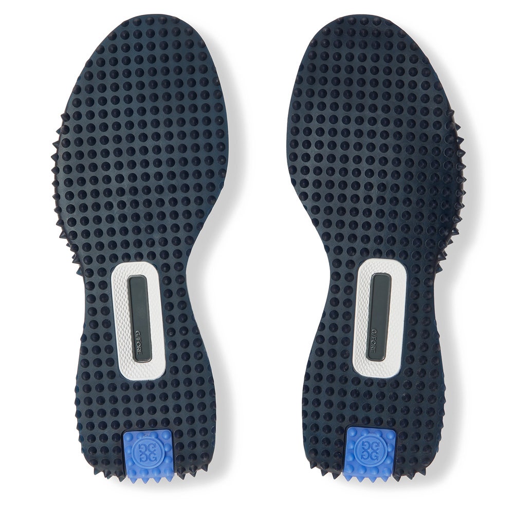 G/FORE Golf Shoes - G.112 - Snow - Twilight SS25