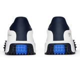 G/FORE Golf Shoes - G.112 - Snow - Twilight SS25