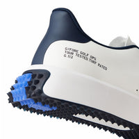 G/FORE Golf Shoes - G.112 - Snow - Twilight SS25
