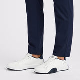 G/FORE Golf Shoes - G.112 - Snow - Twilight SS25