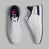 G/FORE Golf Shoes - G.112 - Snow - Twilight SS26