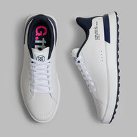 G/FORE Golf Shoes - G.112 - Snow - Twilight SS26