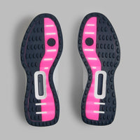 G/FORE Golf Shoes - G.112 - Snow - Twilight SS26