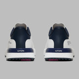 G/FORE Golf Shoes - G.112 - Snow - Twilight SS26