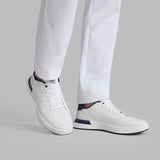 G/FORE Golf Shoes - G.112 - Snow - Twilight SS26