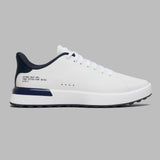 G/FORE Golf Shoes - G.112 - Snow - Twilight SS26