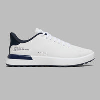 G/FORE Golf Shoes - G.112 - Snow - Twilight SS26