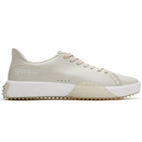 G/FORE Golf Shoes - G.112 - Stone SS25