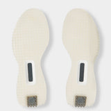 G/FORE Golf Shoes - G.112 - Stone SS25