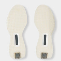G/FORE Golf Shoes - G.112 - Stone SS25