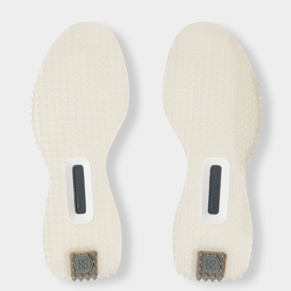 G/FORE Golf Shoes - G.112 - Stone SS25
