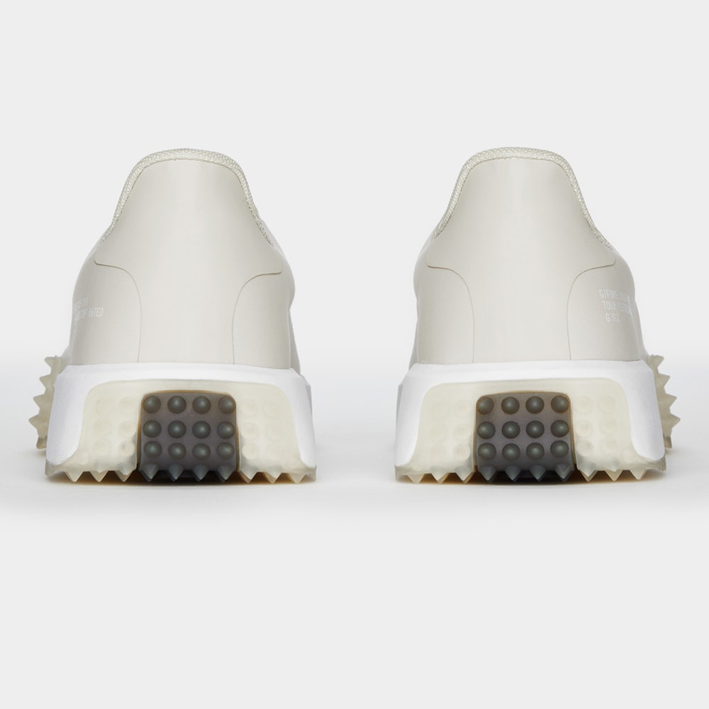 G/FORE Golf Shoes - G.112 - Stone SS25