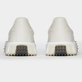 G/FORE Golf Shoes - G.112 - Stone SS25