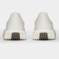 G/FORE Golf Shoes - G.112 - Stone SS25