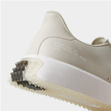 G/FORE Golf Shoes - G.112 - Stone SS25