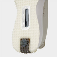 G/FORE Golf Shoes - G.112 - Stone SS25
