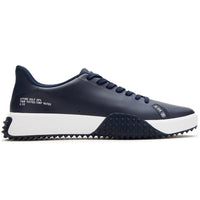 G/FORE Golf Shoes - G.112 - Twilight SS25