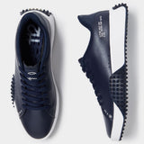 G/FORE Golf Shoes - G.112 - Twilight SS25