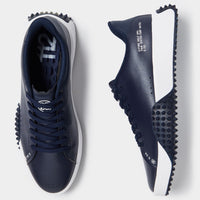 G/FORE Golf Shoes - G.112 - Twilight SS25