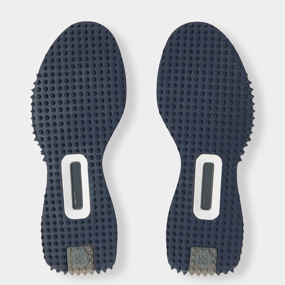 G/FORE Golf Shoes - G.112 - Twilight SS25