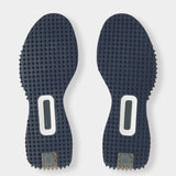 G/FORE Golf Shoes - G.112 - Twilight SS25