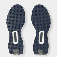 G/FORE Golf Shoes - G.112 - Twilight SS25