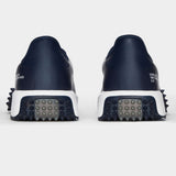 G/FORE Golf Shoes - G.112 - Twilight SS25