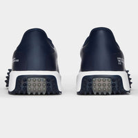 G/FORE Golf Shoes - G.112 - Twilight SS25