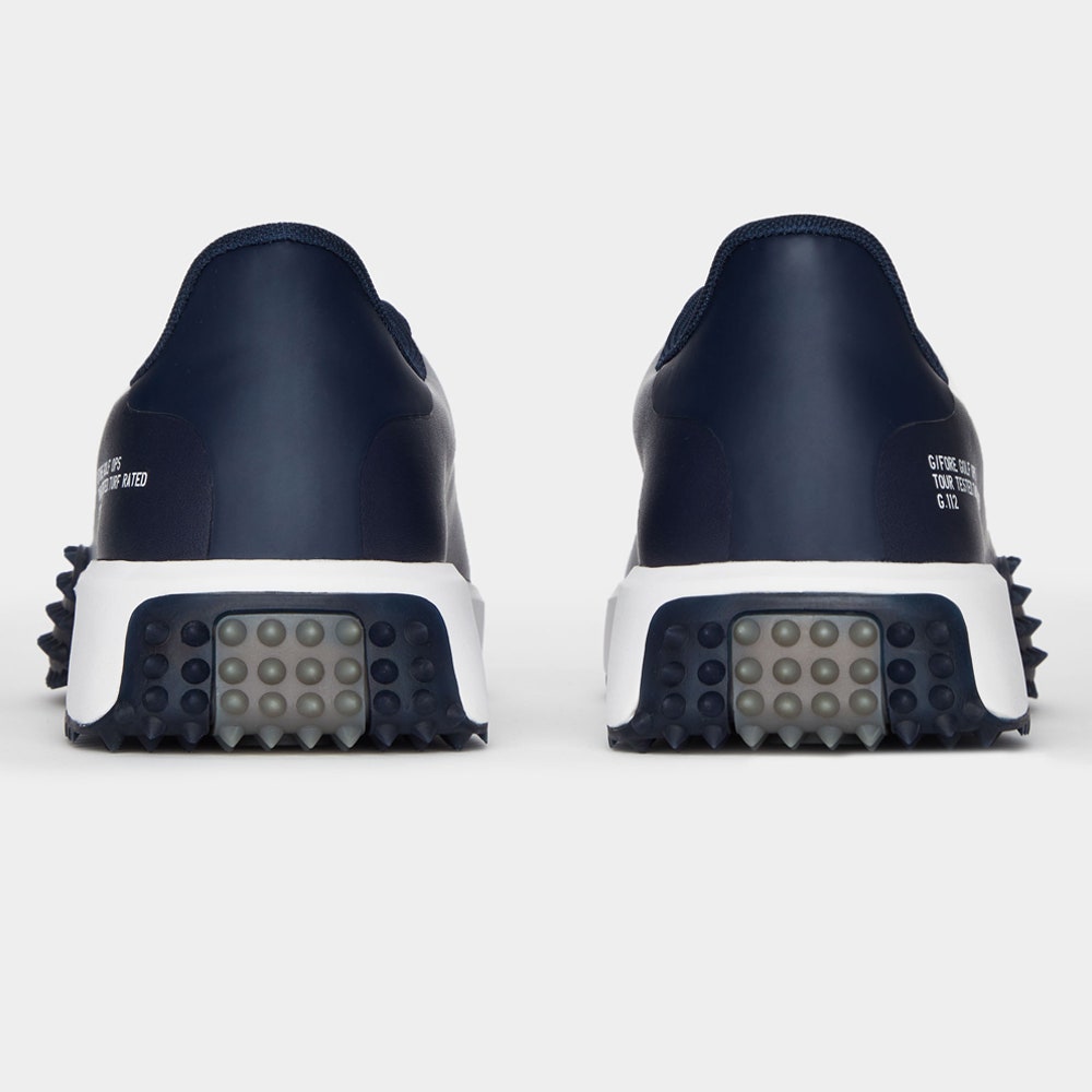 G/FORE Golf Shoes - G.112 - Twilight SS25