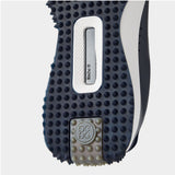 G/FORE Golf Shoes - G.112 - Twilight SS25