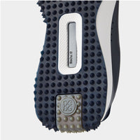 G/FORE Golf Shoes - G.112 - Twilight SS25
