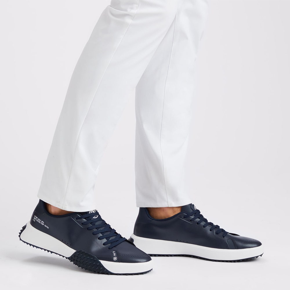 G/FORE Golf Shoes - G.112 - Twilight SS25