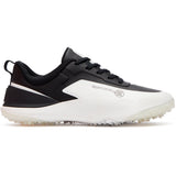 G/FORE Golf Shoes - G/18 - Onyx SS26