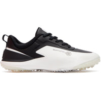 G/FORE Golf Shoes - G/18 - Onyx SS26