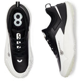 G/FORE Golf Shoes - G/18 - Onyx SS26