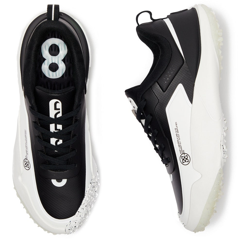 G/FORE Golf Shoes - G/18 - Onyx SS26